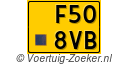 F-508-VB