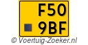 F-509-BF