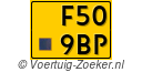 F509BP