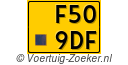 F-509-DF