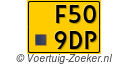 F509DP
