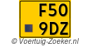 F-509-DZ