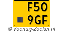 F-509-GF