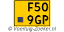 F-509-GP