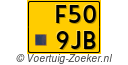 F509JB