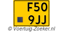 F-509-JJ