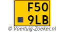 F-509-LB