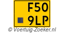 F-509-LP