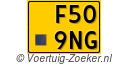 F509NG