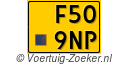F-509-NP