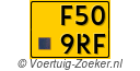 F-509-RF