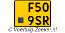 F509SR