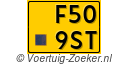 F-509-ST