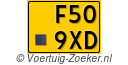 F-509-XD