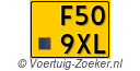 F509XL