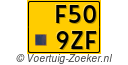 F-509-ZF