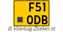 F-510-DB