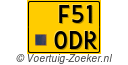 F-510-DR
