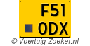 F510DX