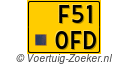 F510FD