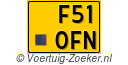 F-510-FN