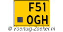 F-510-GH
