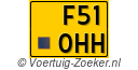 F510HH