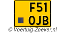 F510JB