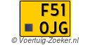 F510JG
