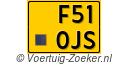 F-510-JS