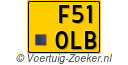 F-510-LB