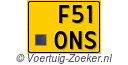 F510NS