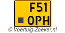F-510-PH