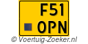 F510PN