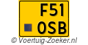 F510SB