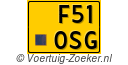 F510SG