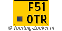 F510TR