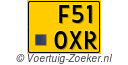 F-510-XR