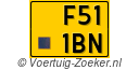 F-511-BN