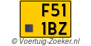 F-511-BZ