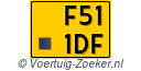 F511DF