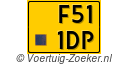 F511DP