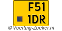 F-511-DR