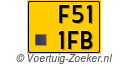F-511-FB