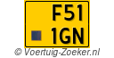 F-511-GN