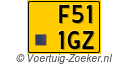 F-511-GZ