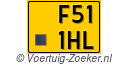 F511HL
