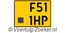 F-511-HP