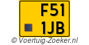 F-511-JB
