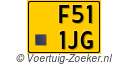 F-511-JG